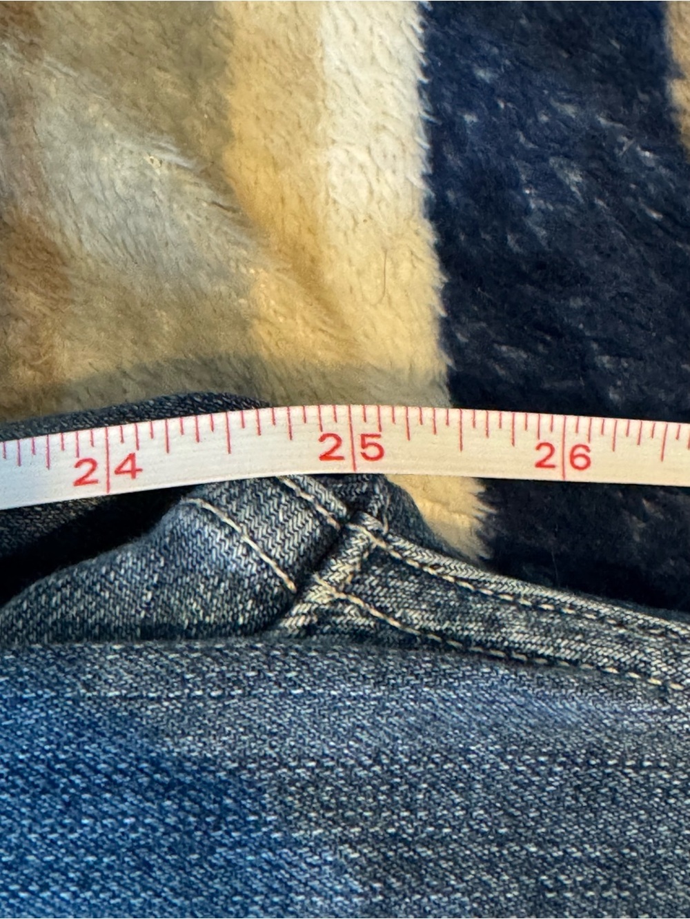 Agolde women’s skinny Jeans - Picture 8 of 8